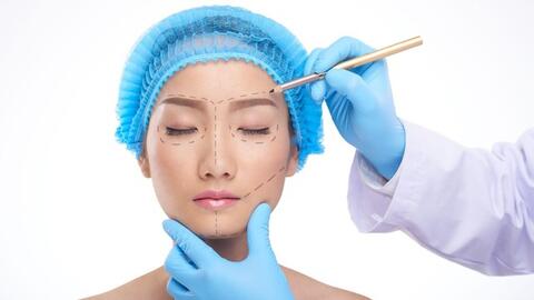 Chuyên gia chỉ công nghệ trẻ hóa da tốt nhất hiện nay