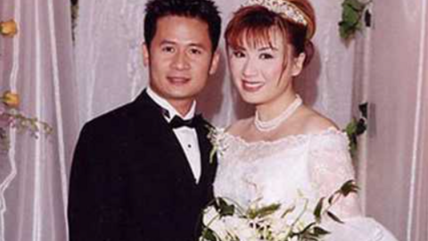 Trizzie Phương Trinh: Bị Bằng Kiều lừa qua 1 cuộc điện thoại, quyết tâm "trả thù"