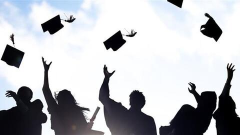 Gần 100% sinh viên học ngành này ra trường đều có việc làm, mức lương lên tới hơn 300 triệu đồng