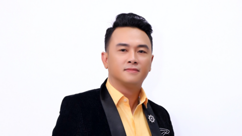 Cuộc sống của Hàn Thái Tú ở Mỹ: Ngày làm 12 tiếng, bơ phờ cả người, ngủ dậy tay nhấc không nổi