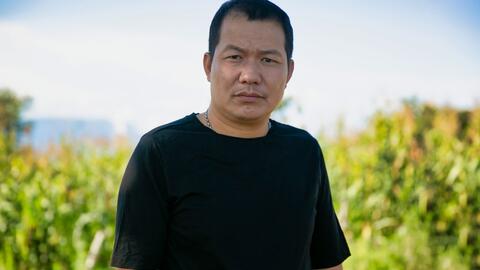 Đưa phim Việt lên “bản đồ” điện ảnh thế giới