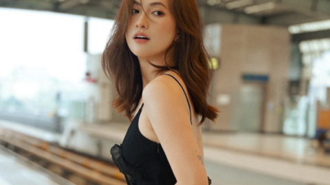 Nữ chính phim Mai để tóc dài hay tóc ngắn xinh hơn?