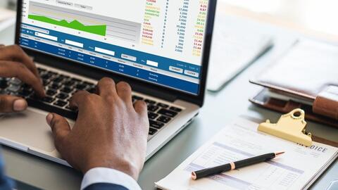 Tra cứu mã số thuế cá nhân online, không biết điều này thì dễ mắc lỗi