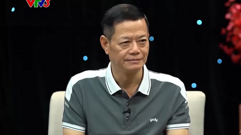 Cuộc sống của ‘Lão Trư’ phim "Xin hãy tin em" thay đổi thế nào khi bỏ nghề diễn?