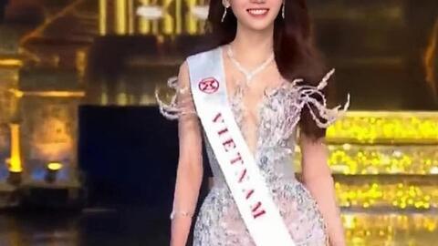 CH Séc đăng quang Miss World 2024, vì sao Mai Phương "trắng tay"?