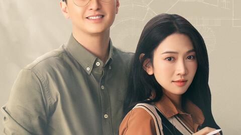 Phim mới có Huỳnh Anh - hot TikTok Lê Bống, khán giả chê nam chính vì một điểm