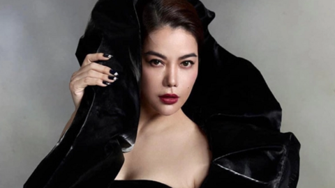 Trương Ngọc Ánh - Trần Bảo Sơn sau 10 năm ly hôn: Người vướng ồn ào chia tay tình trẻ, người kín tiếng