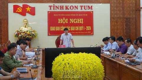 Thông tin mới vụ phá rừng tự nhiên tại xã Đăk Pxi