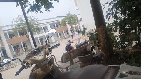 Vụ nhiều học sinh trường tiểu học Hải Bối bị mẩn ngứa, đau rát mắt: Ứng xử khó hiểu của lãnh đạo nhà trường