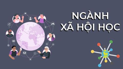 Thêm một ngành học có mức thu nhập cao mà rất ít ai biết đến