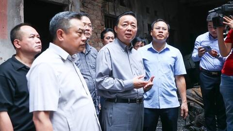 Sớm đưa ra xét xử các vụ vi phạm phòng cháy, chữa cháy