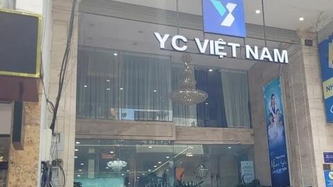 Thanh tra các phòng khám chuyên khoa ngoài công lập