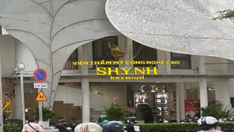 Làm rõ các quảng cáo thiếu cơ sở khoa học liên quan đến NAD+