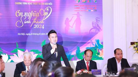 Khán giả sẽ gặp một Hồ Quỳnh Hương với chất âm nhạc hoàn toàn khác