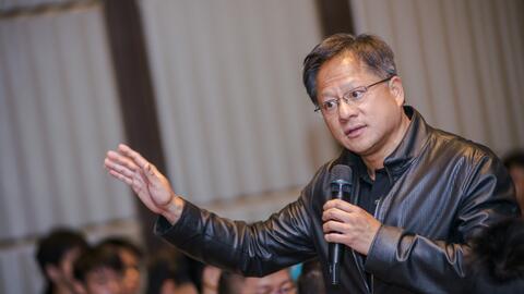 <a href="/so-hoa" title="Số hóa" rel="dofollow">Số hóa</a>