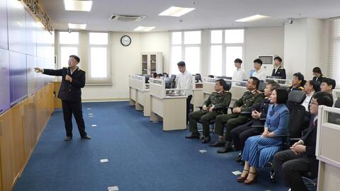 <a href="/so-hoa" title="Số hóa" rel="dofollow">Số hóa</a>