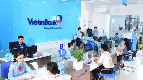 Phát hành trái phiếu doanh nghiệp: Sẽ khởi sắc trong thời gian tới