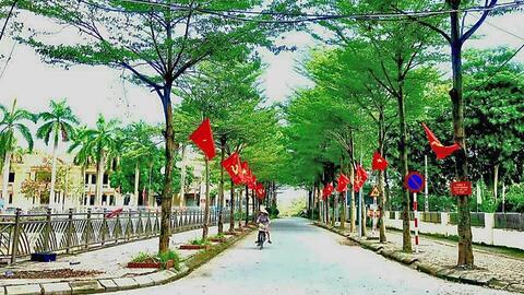 <a href="/so-hoa" title="Số hóa" rel="dofollow">Số hóa</a>