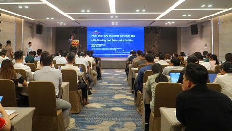 <a href="/so-hoa" title="Số hóa" rel="dofollow">Số hóa</a>