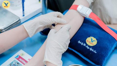 MEDLATEC tặng ngay 2.000.000 đồng khi xét nghiệm gen sàng lọc ung thư - món quà sức khỏe dành riêng Ngày Gia đình Việt Nam