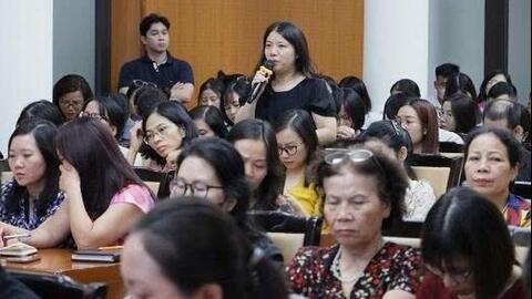 Giảm thủ tục, số hóa quy trình, bảo đảm cung ứng thuốc an toàn, hiệu quả