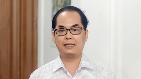 Ngăn chặn sự lây lan của “đại dịch" thuốc giả