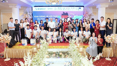 <a href="/kinh-doanh" title="Kinh doanh" rel="dofollow">Kinh doanh</a>