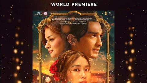 Nhà sản xuất Bollywood muốn tiếp tục làm phim quay tại Việt Nam