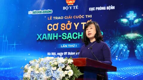 <a href="/kinh-doanh" title="Kinh doanh" rel="dofollow">Kinh doanh</a>