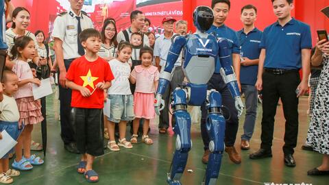 <a href="/so-hoa" title="Số hóa" rel="dofollow">Số hóa</a>