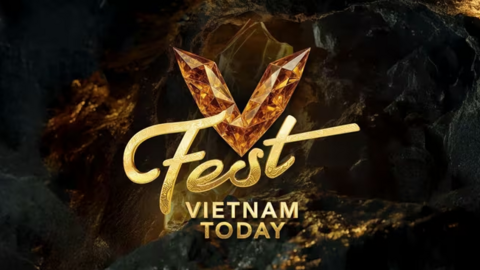 "V Fest - Vietnam Today" tặng vé miễn phí, hé lộ dàn nghệ sĩ tham gia