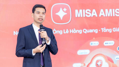 <a href="/so-hoa" title="Số hóa" rel="dofollow">Số hóa</a>
