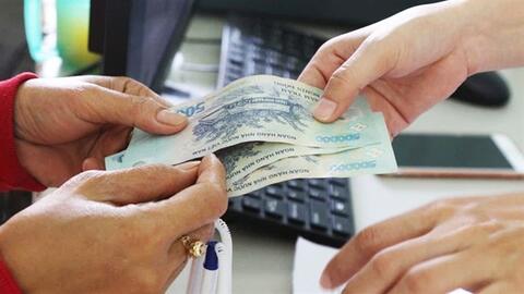 Hà Nội: Điều tra chuyên đề về lao động, tiền lương trong doanh nghiệp