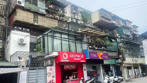 Xóa “chuồng cọp” - mở lối thoát hiểm