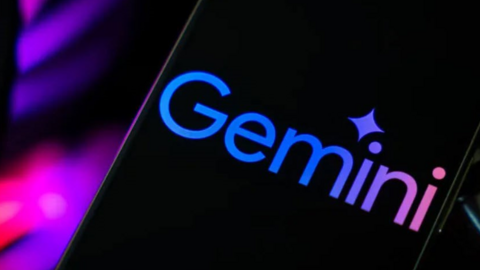 Google gây tranh cãi khi từ chối vá lỗi bảo mật Gemini