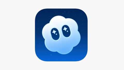 OpenAI lại tạo kỳ tích mới với Sora – ứng dụng tạo video bằng AI