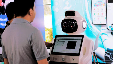 <a href="/so-hoa" title="Số hóa" rel="dofollow">Số hóa</a>