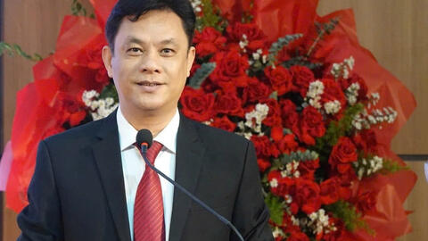 Minh bạch, hiện đại, hội nhập trong đánh giá năng lực ngoại ngữ, tiếng Việt