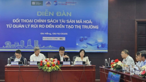 <a href="/so-hoa" title="Số hóa" rel="dofollow">Số hóa</a>