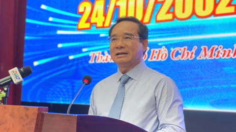 <a href="/so-hoa" title="Số hóa" rel="dofollow">Số hóa</a>