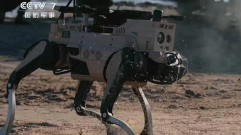 <a href="/so-hoa" title="Số hóa" rel="dofollow">Số hóa</a>