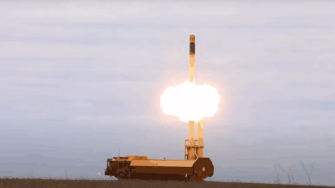 <a href="/so-hoa" title="Số hóa" rel="dofollow">Số hóa</a>