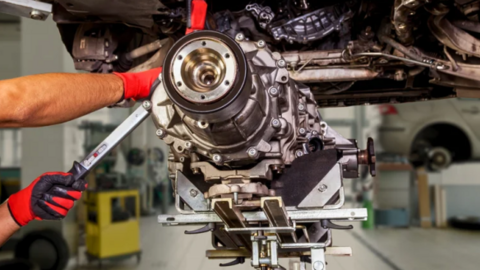 <a href="/so-hoa" title="Số hóa" rel="dofollow">Số hóa</a>