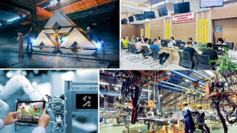 <a href="/kinh-doanh" title="Kinh doanh" rel="dofollow">Kinh doanh</a>