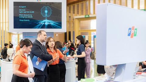 <a href="/so-hoa" title="Số hóa" rel="dofollow">Số hóa</a>