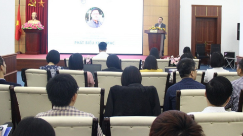 <a href="/so-hoa" title="Số hóa" rel="dofollow">Số hóa</a>