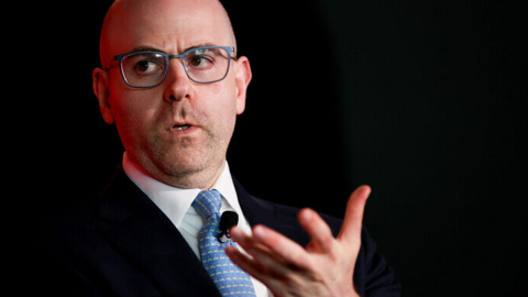 <a href="/kinh-doanh" title="Kinh doanh" rel="dofollow">Kinh doanh</a>