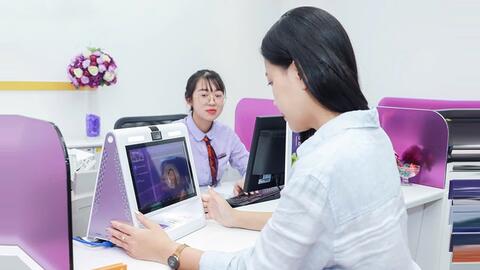 <a href="/kinh-doanh" title="Kinh doanh" rel="dofollow">Kinh doanh</a>