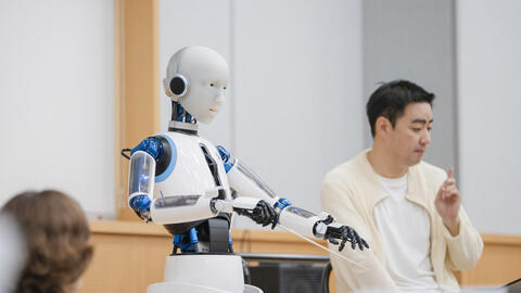 <a href="/so-hoa" title="Số hóa" rel="dofollow">Số hóa</a>