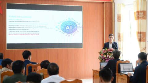 <a href="/so-hoa" title="Số hóa" rel="dofollow">Số hóa</a>